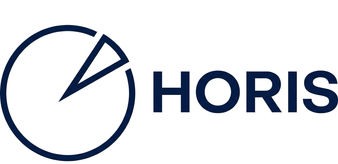 HORIS